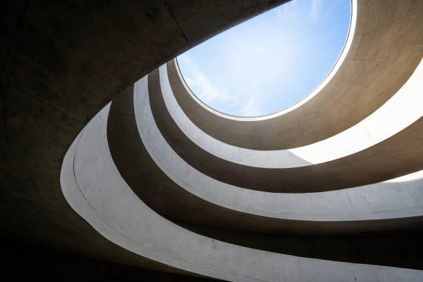Best Concrete Grinding and Polishing in Cochituate, MA