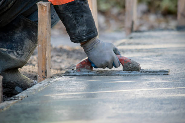 Best Concrete Removal and Replacement in Cochituate, MA