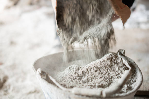 Best Commercial Concrete Services in Cochituate, MA