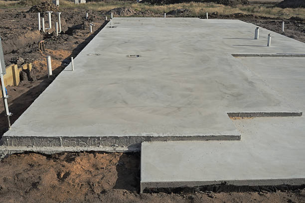  Cochituate, MA Concrete contractor Pros